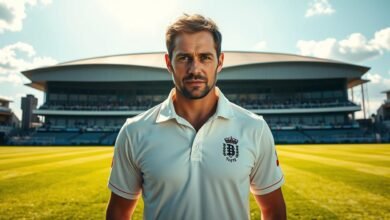 most successful captain
