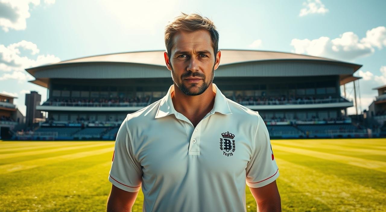 most successful captain