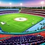 asian-games-cricket-match-schedule-2024-all-cricket-com