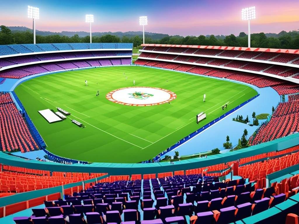 asian-games-cricket-match-schedule-2024-all-cricket-com