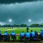 Board of Control for Cricket in India