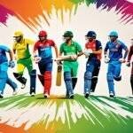 Top 10 All Cricket