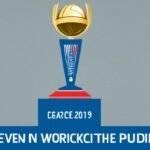 cricket world cup