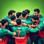 pcb-unveils-team-management-for-bangladesh-tests-all-cricket