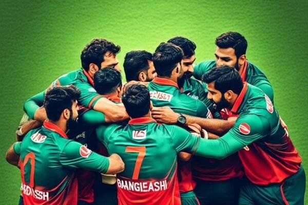 pcb-unveils-team-management-for-bangladesh-tests-all-cricket