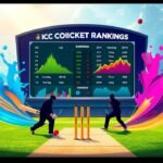 All Formats – Rankings 2024