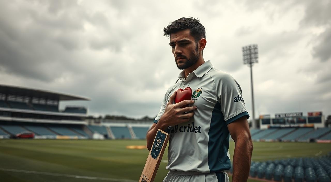 Ihsanullah announces retirement psl