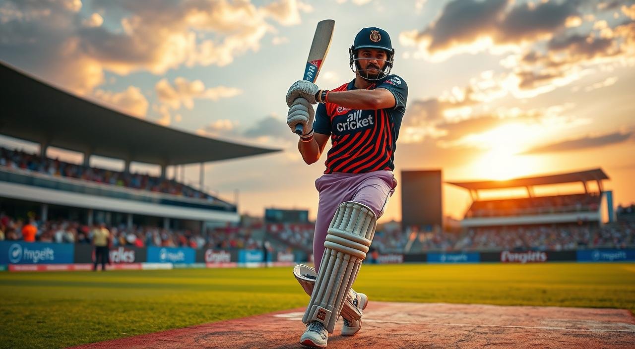 myheim khan cricket