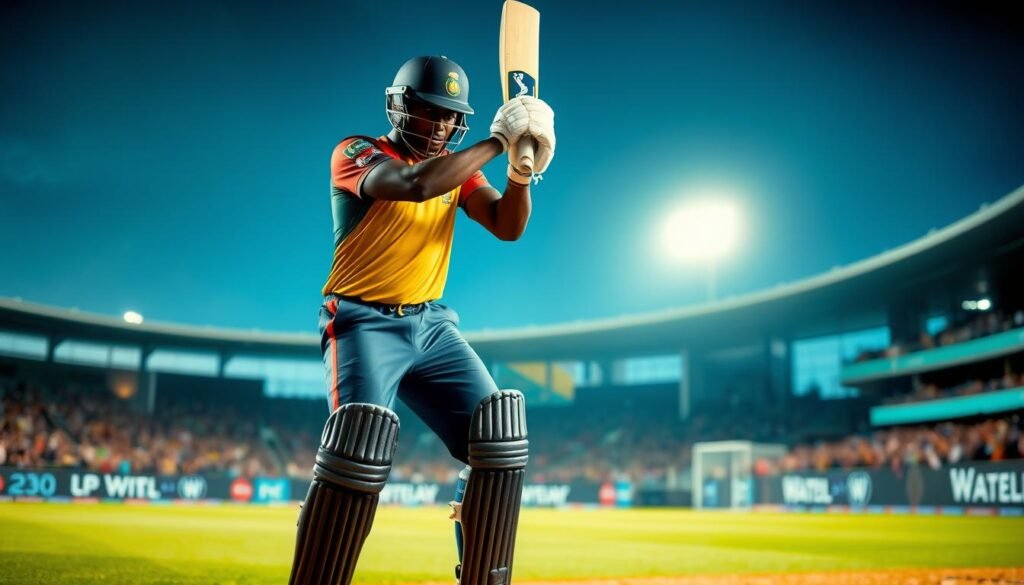 kieron pollard ipl performance