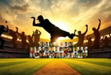 Greatest ODI Bowlers