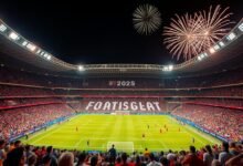 world cup 2026