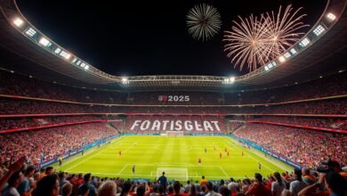 world cup 2026