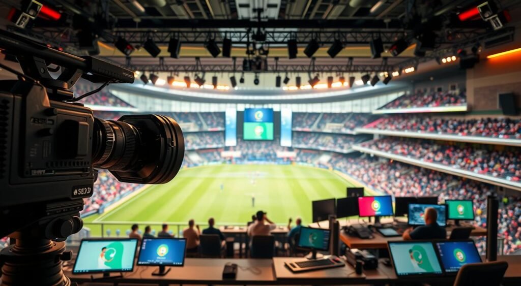 Asia Cup 2025 live stream