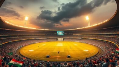Asia Cup 2025 live stream
