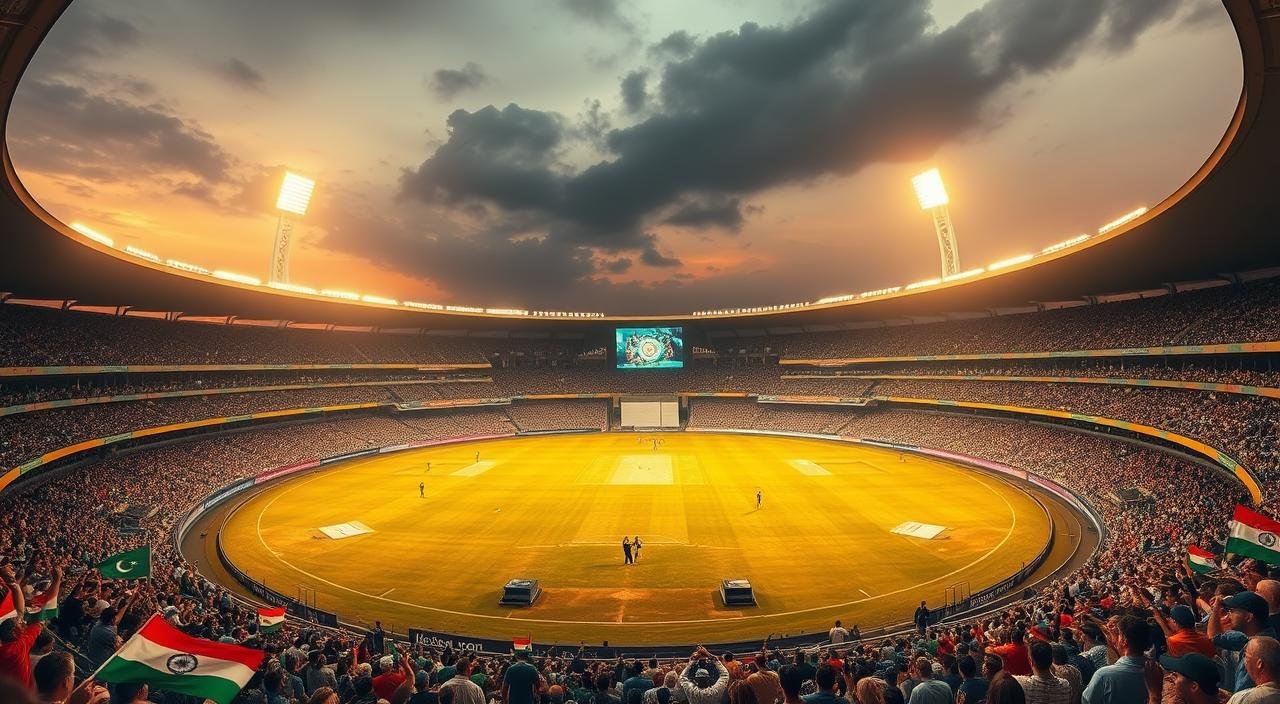 Asia Cup 2025 live stream