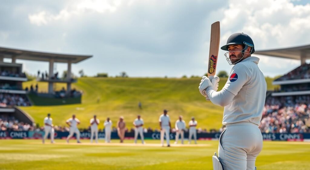 best all-rounder in cricket