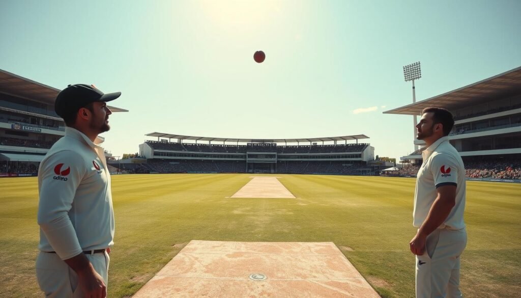 cricket toss result cricket toss result