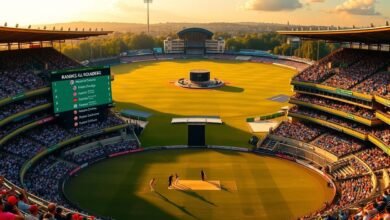 who is the best all rounder in cricket