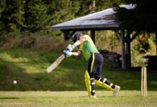 Master the Game: A Guide to the Cricket Best Shots