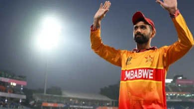 All rights to the images belong to ICC Cricket.