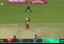 West Indies count the positives after a dazzling T20WC campaign