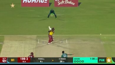 West Indies count the positives after a dazzling T20WC campaign