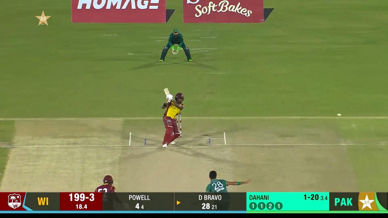 West Indies count the positives after a dazzling T20WC campaign